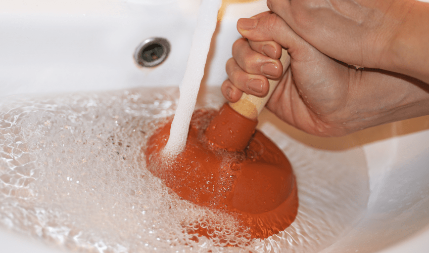 Tida Plumbing